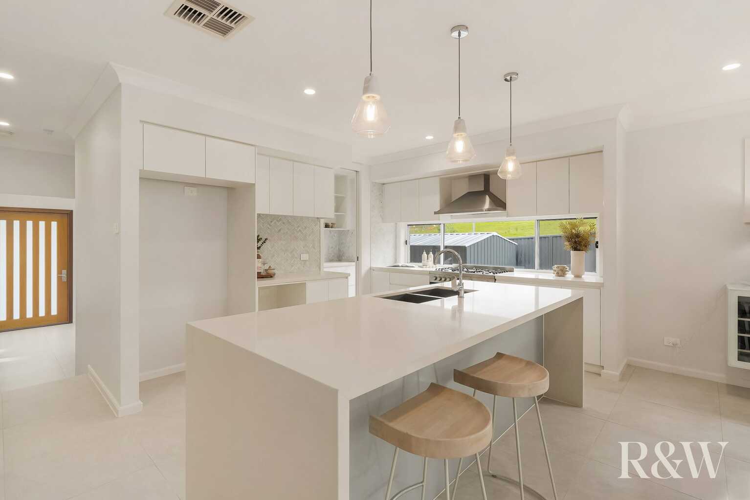 22 BENSLEY ROAD Cobbitty 22 BENSLEY ROAD Cobbitty