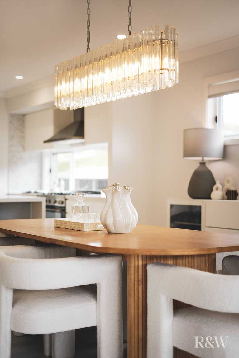 22 BENSLEY ROAD Cobbitty 22 BENSLEY ROAD Cobbitty