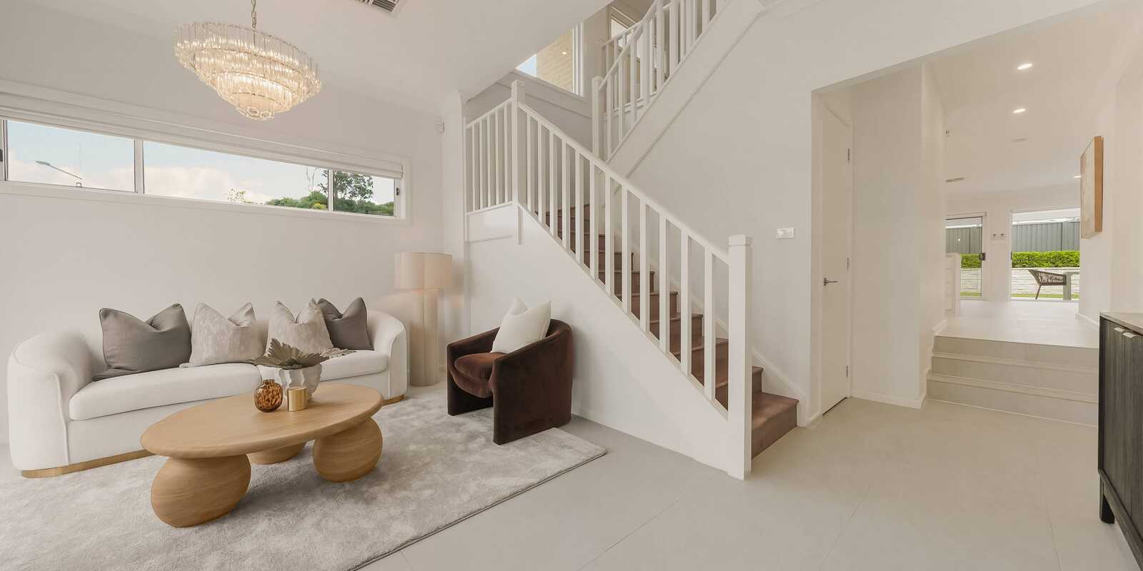 22 BENSLEY ROAD Cobbitty 22 BENSLEY ROAD Cobbitty
