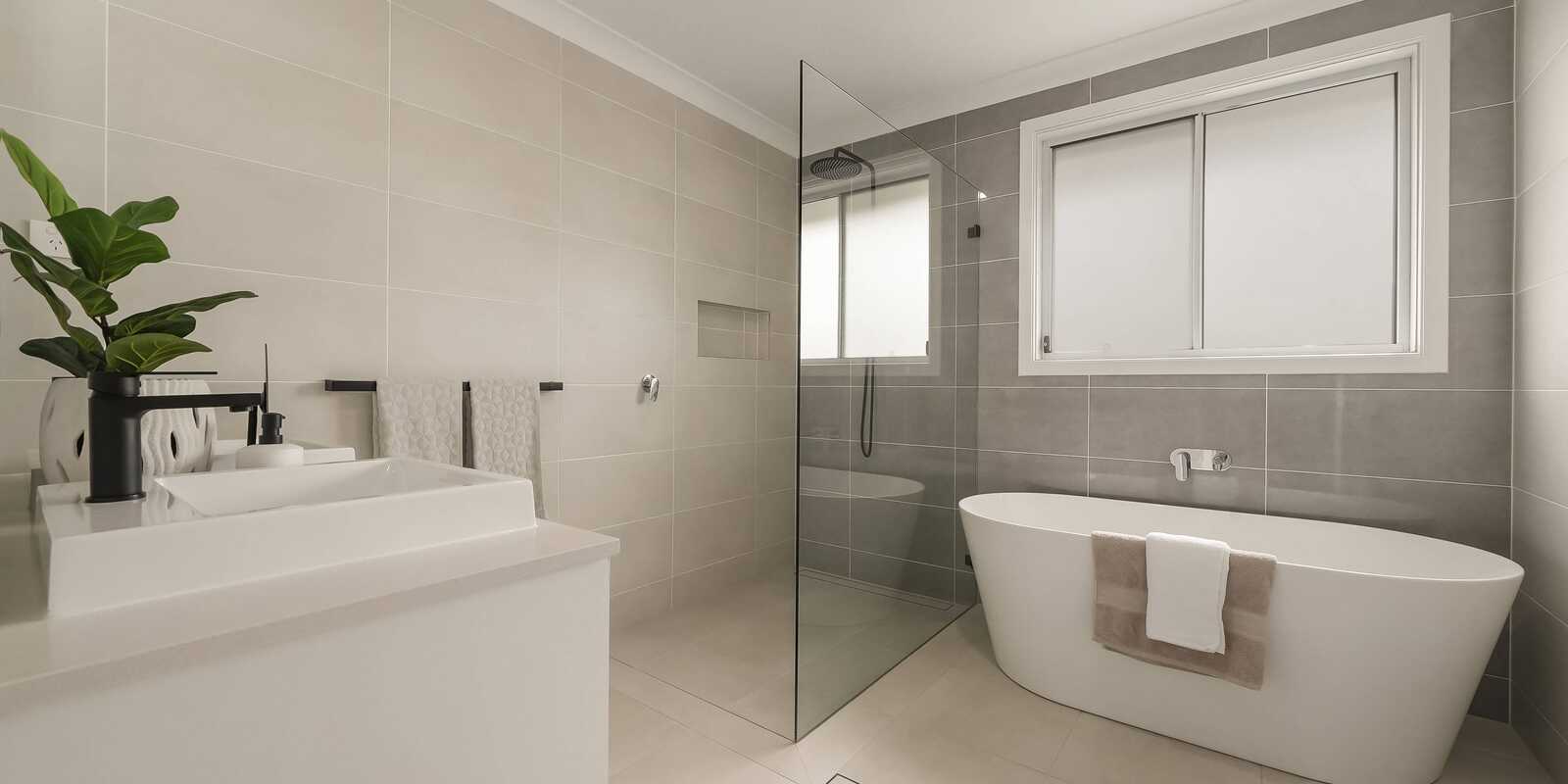22 BENSLEY ROAD Cobbitty 22 BENSLEY ROAD Cobbitty