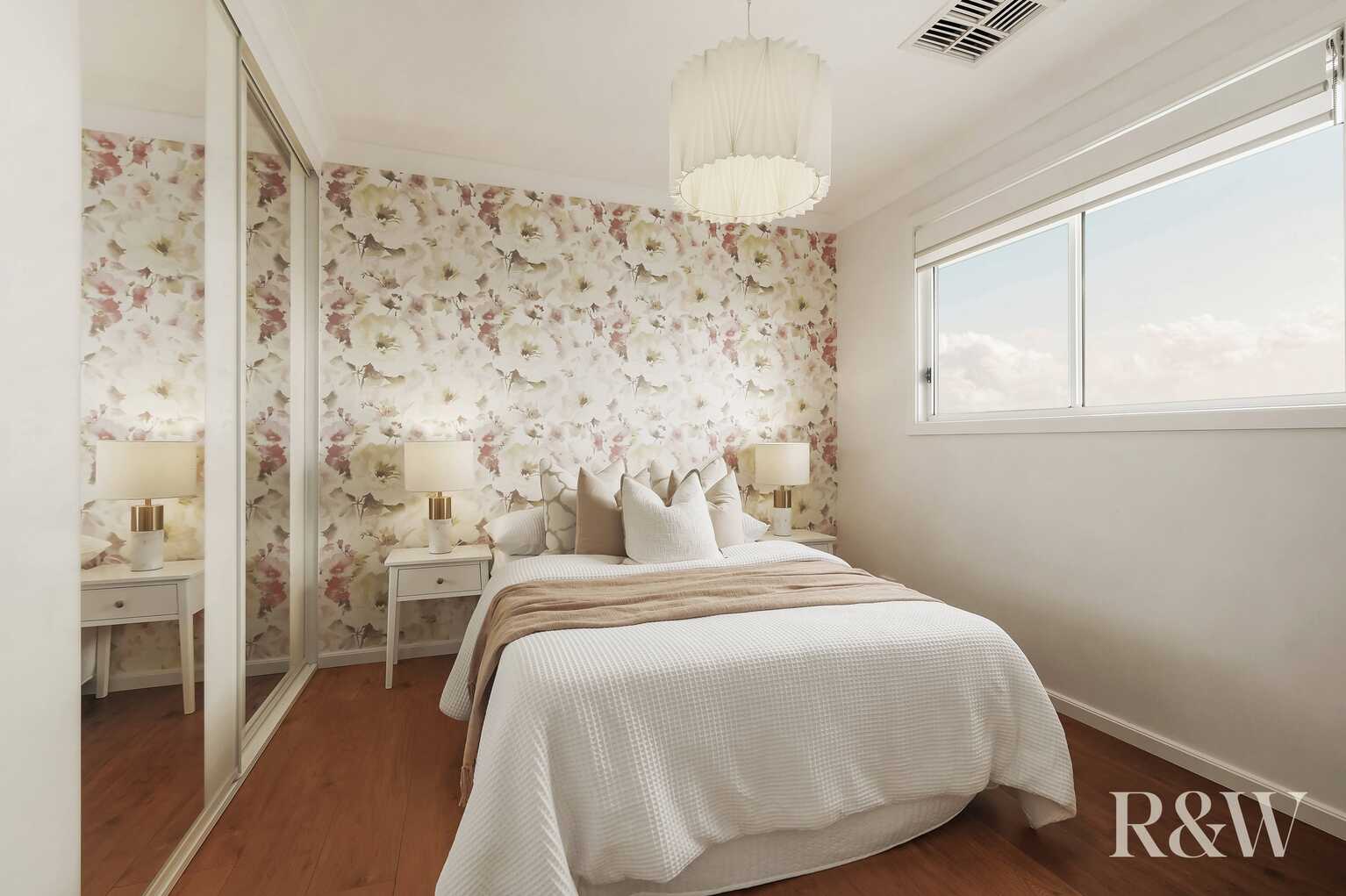 22 BENSLEY ROAD Cobbitty 22 BENSLEY ROAD Cobbitty