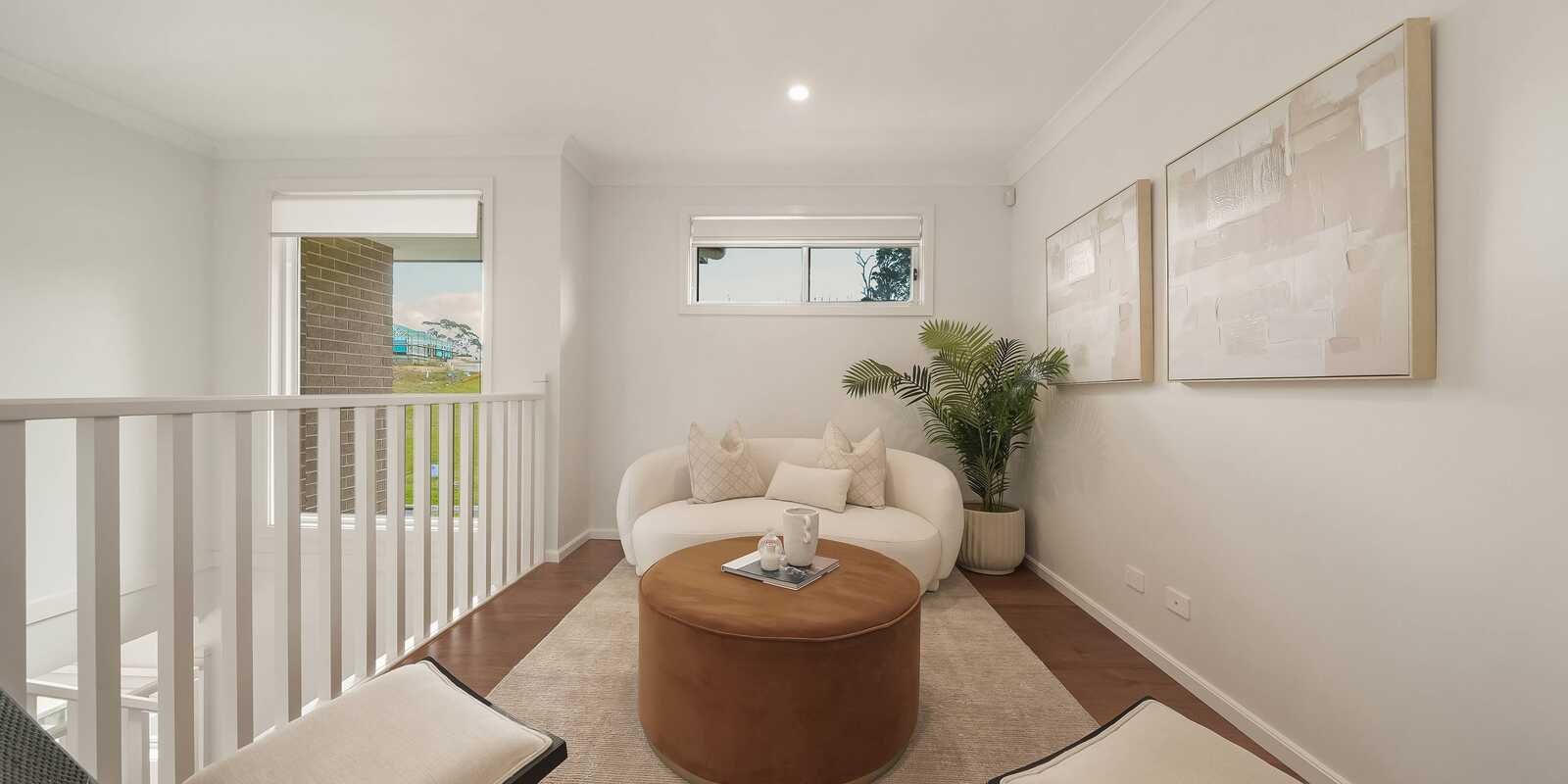 22 BENSLEY ROAD Cobbitty 22 BENSLEY ROAD Cobbitty