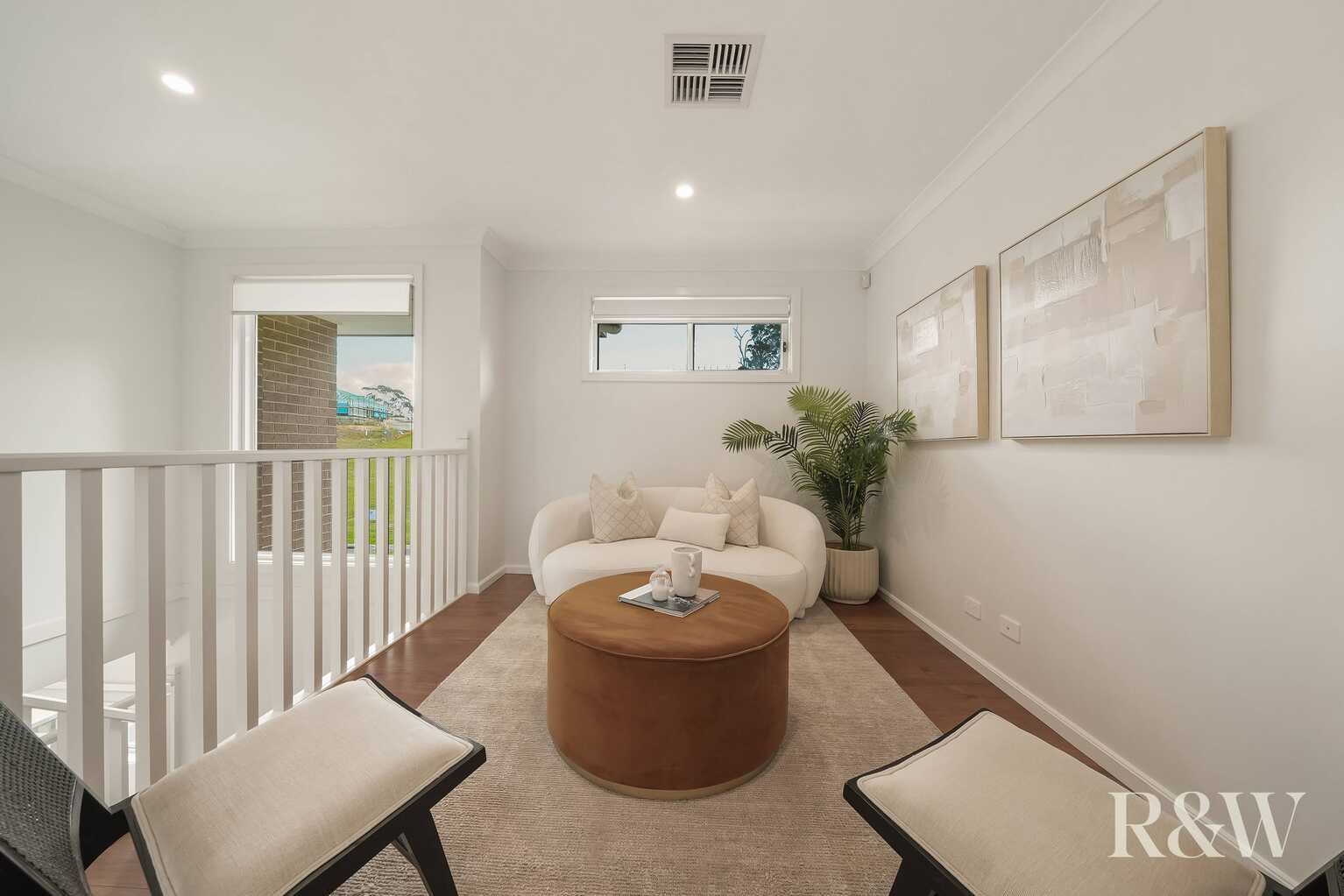 22 BENSLEY ROAD Cobbitty 22 BENSLEY ROAD Cobbitty