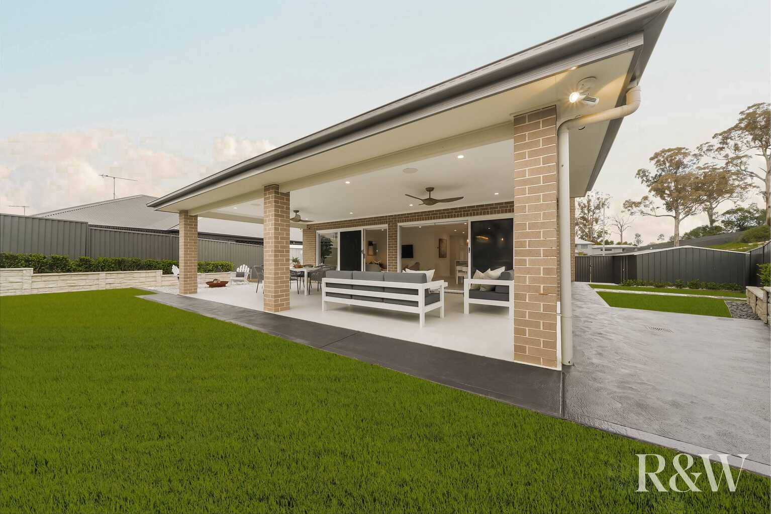 22 BENSLEY ROAD Cobbitty 22 BENSLEY ROAD Cobbitty