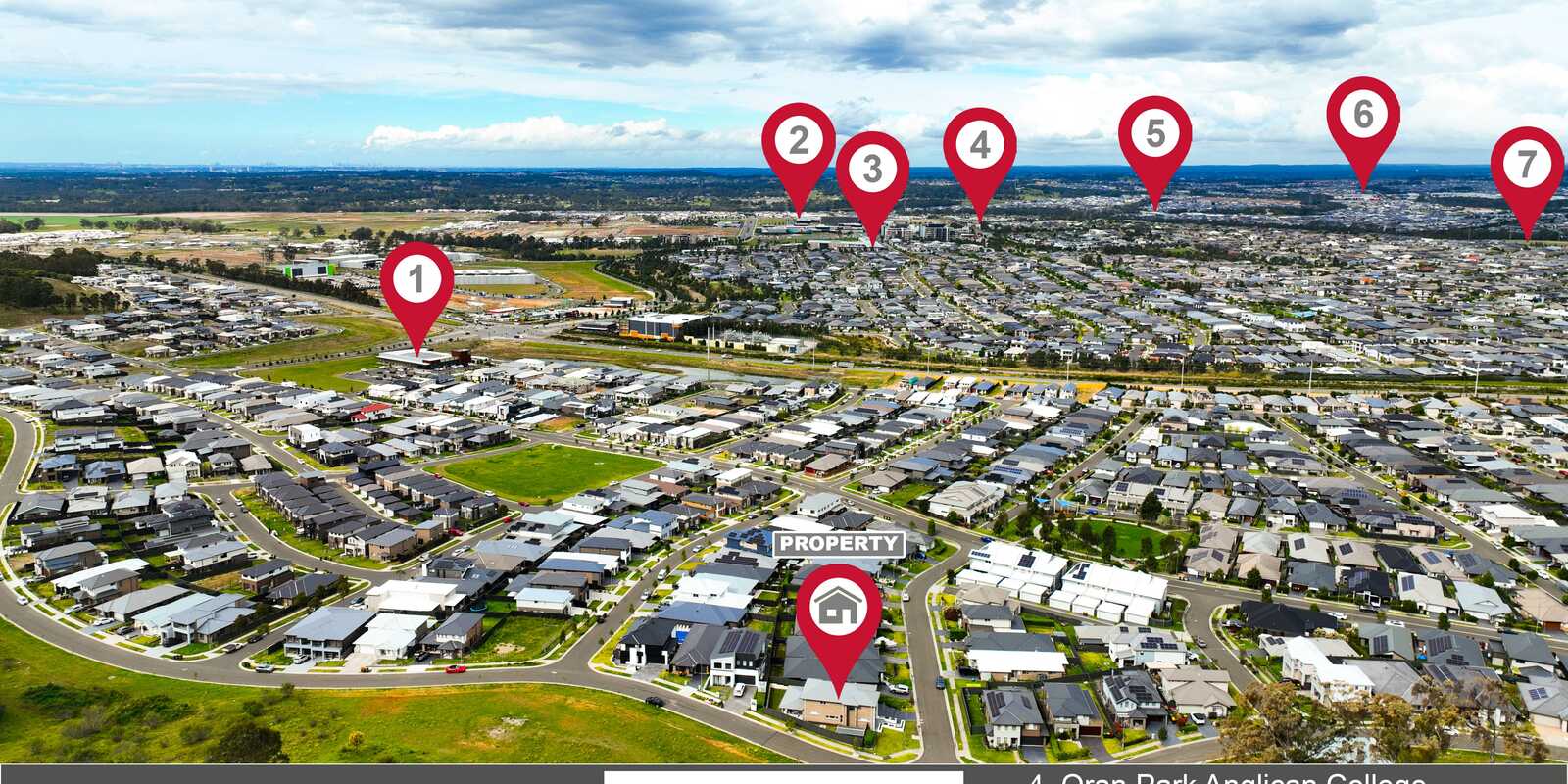 22 BENSLEY ROAD Cobbitty 22 BENSLEY ROAD Cobbitty