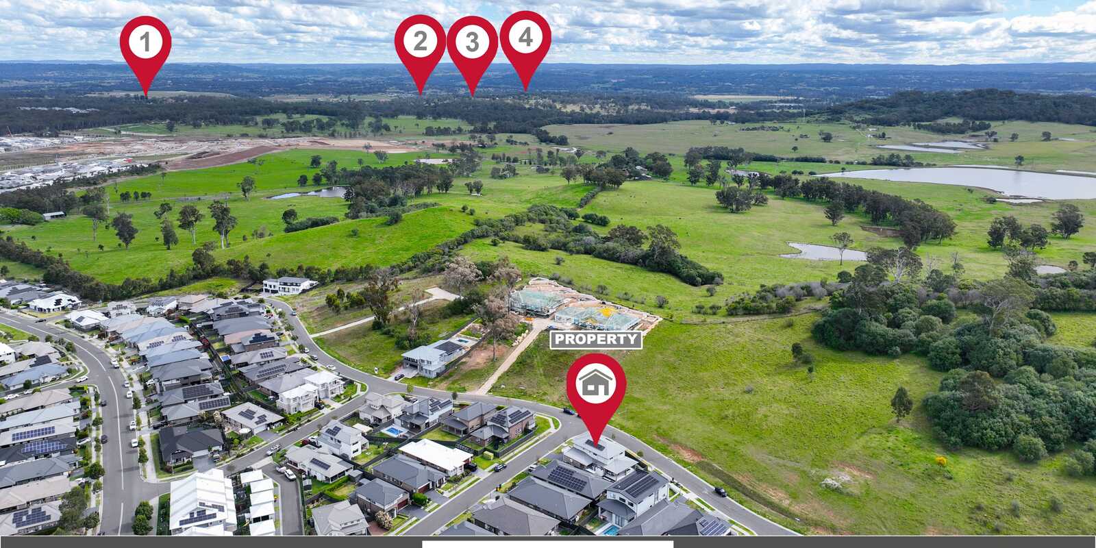 22 BENSLEY ROAD Cobbitty 22 BENSLEY ROAD Cobbitty