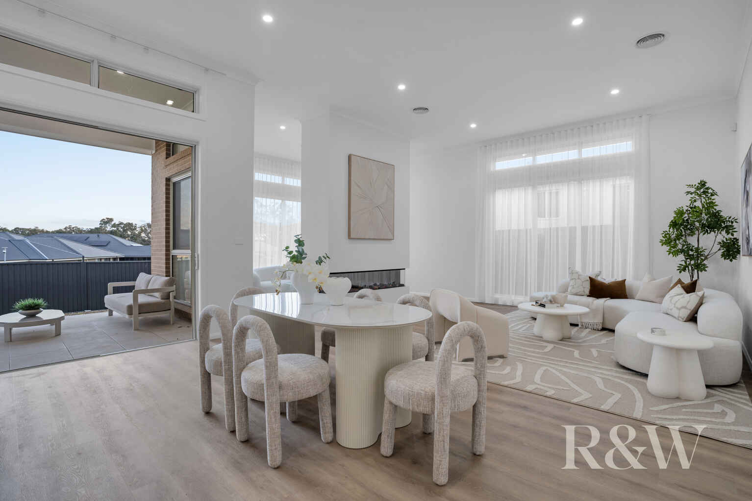 14 BRONZEWING STREET Tahmoor