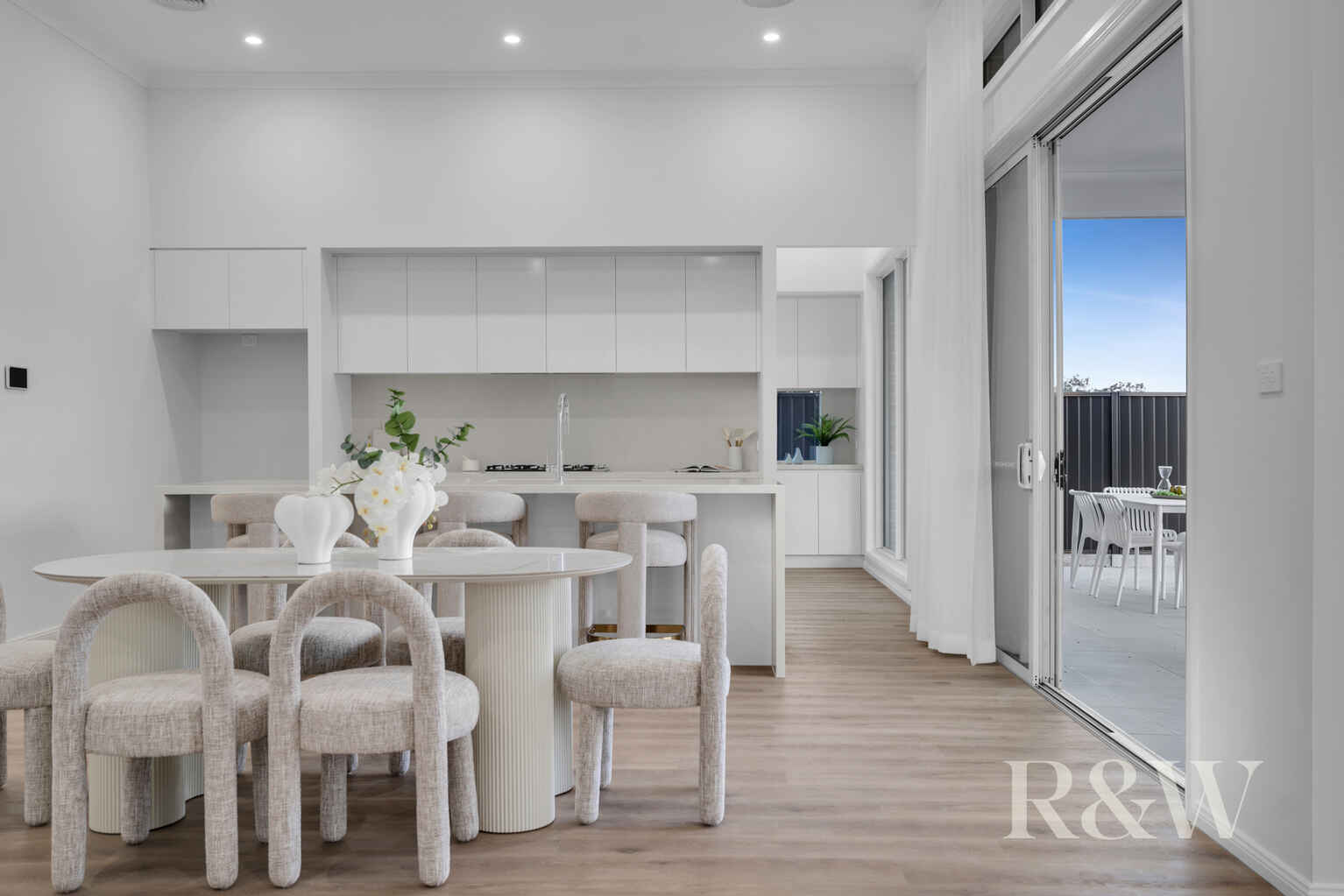 14 BRONZEWING STREET Tahmoor