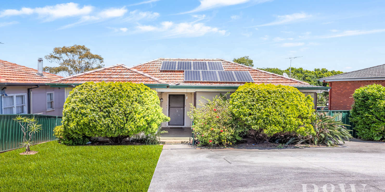 7 Colonial Street Campbelltown 7 Colonial Street Campbelltown