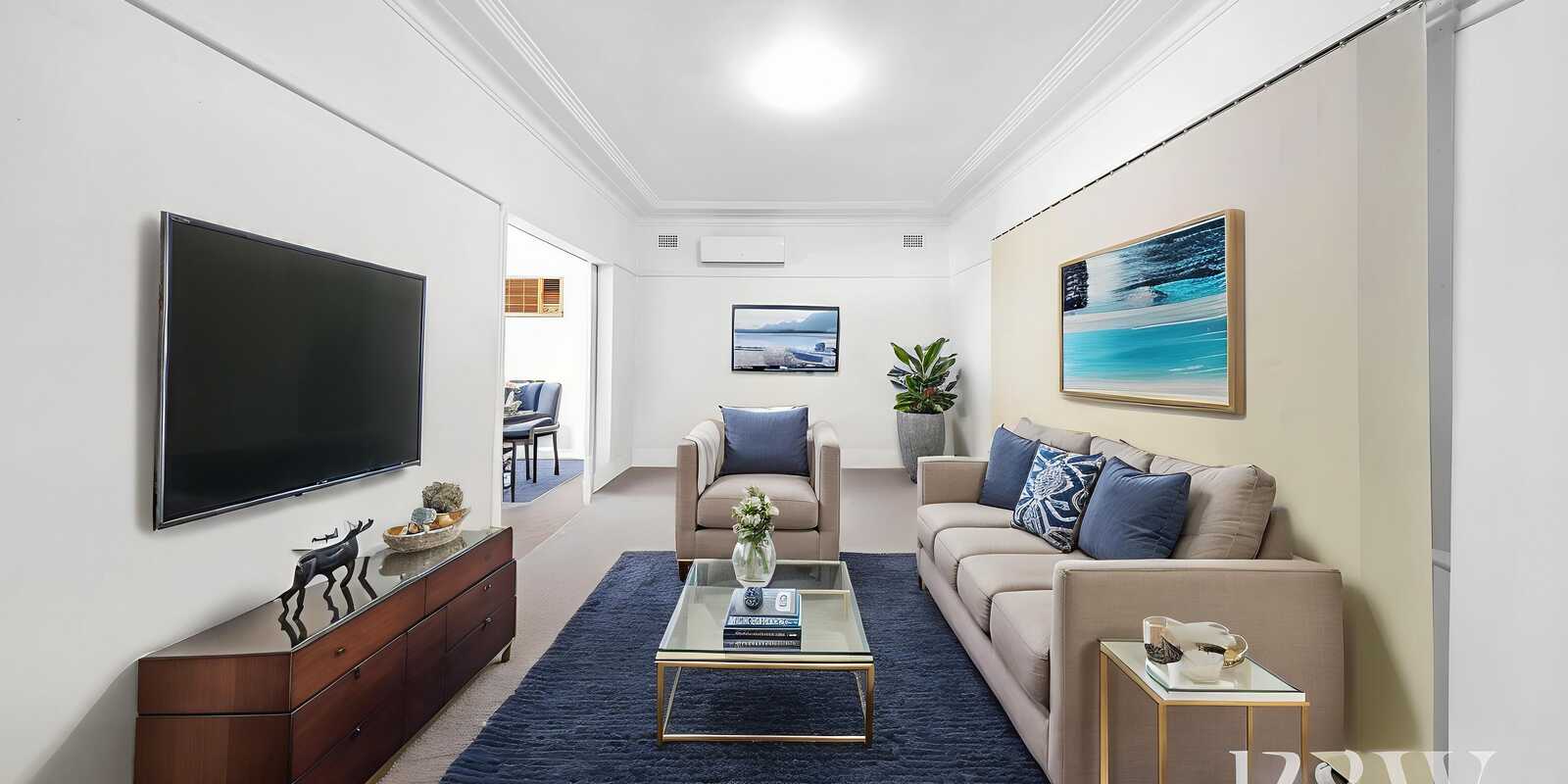 7 Colonial Street Campbelltown 7 Colonial Street Campbelltown