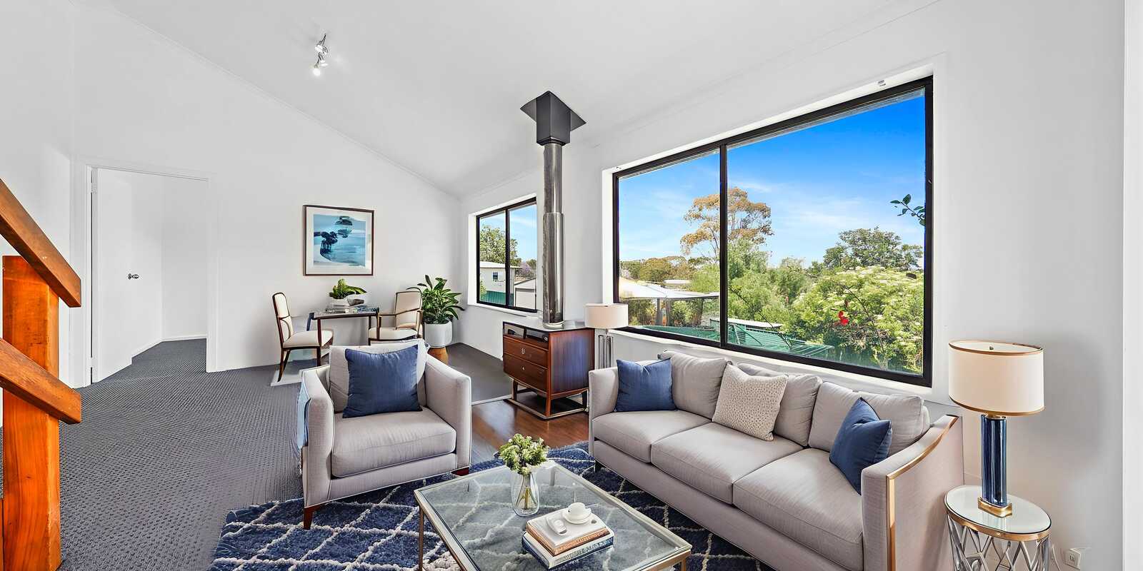 7 Colonial Street Campbelltown 7 Colonial Street Campbelltown