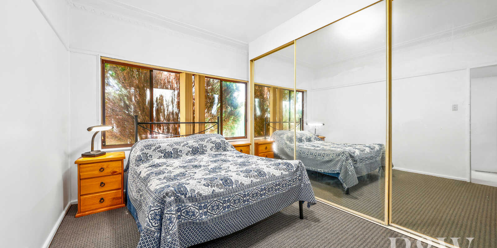 7 Colonial Street Campbelltown 7 Colonial Street Campbelltown