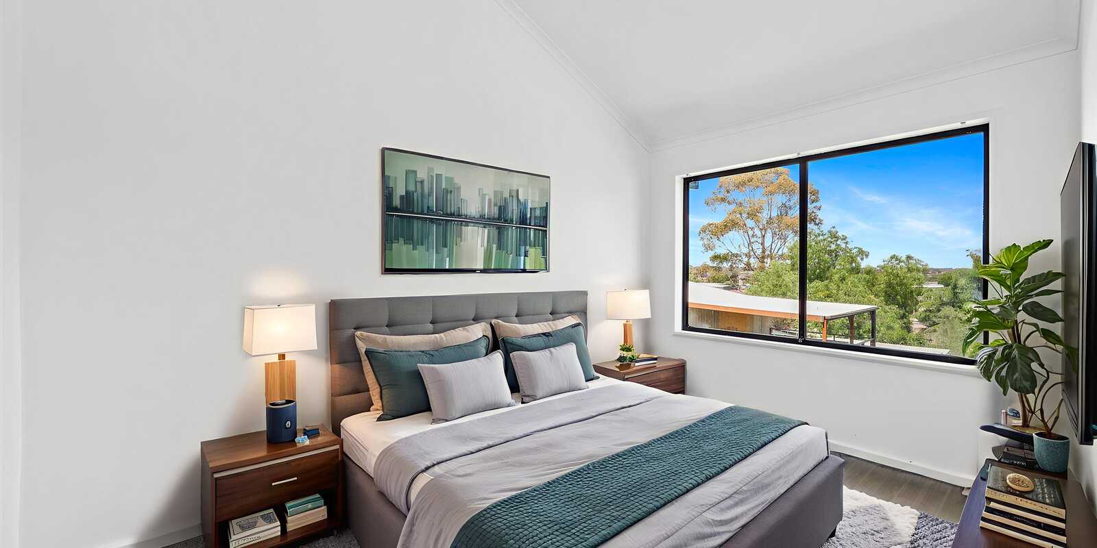 7 Colonial Street Campbelltown 7 Colonial Street Campbelltown
