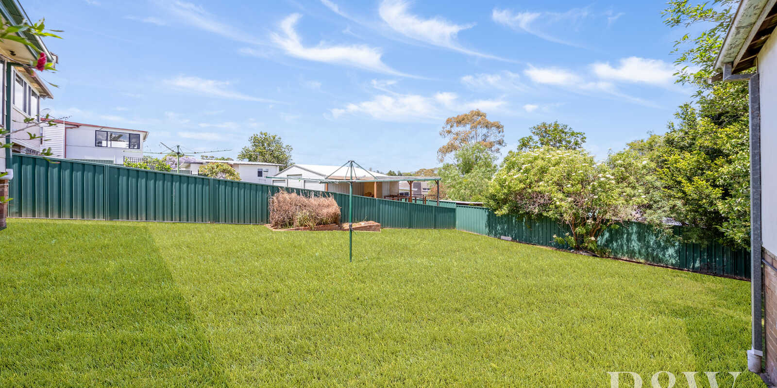 7 Colonial Street Campbelltown 7 Colonial Street Campbelltown