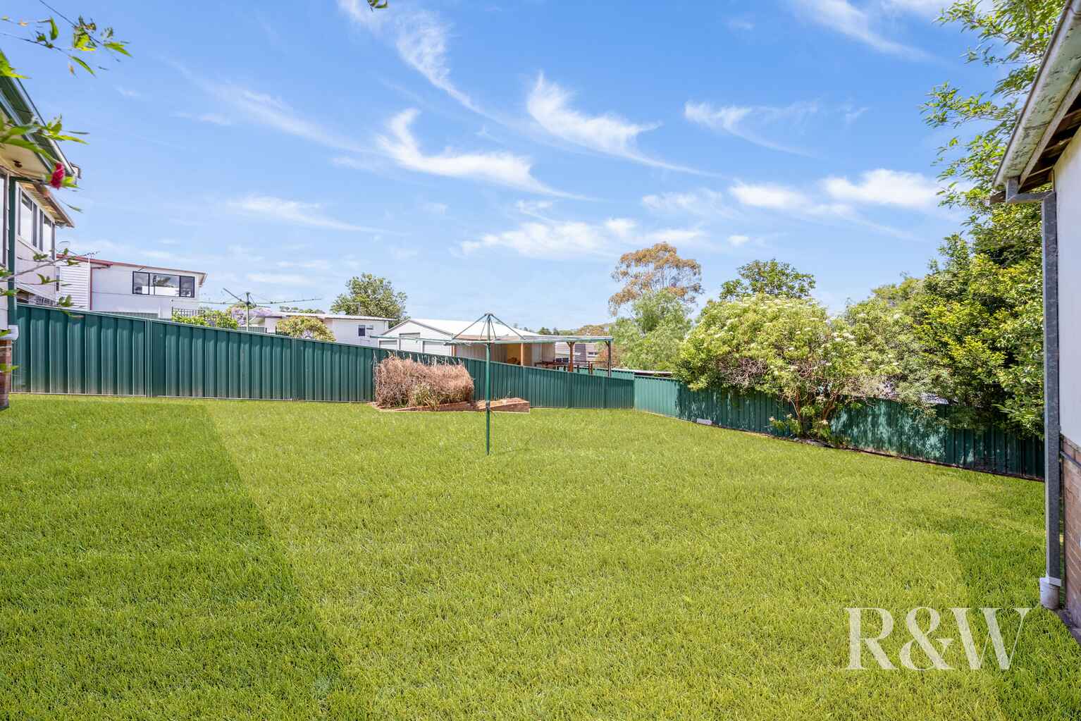 7 Colonial Street Campbelltown 7 Colonial Street Campbelltown