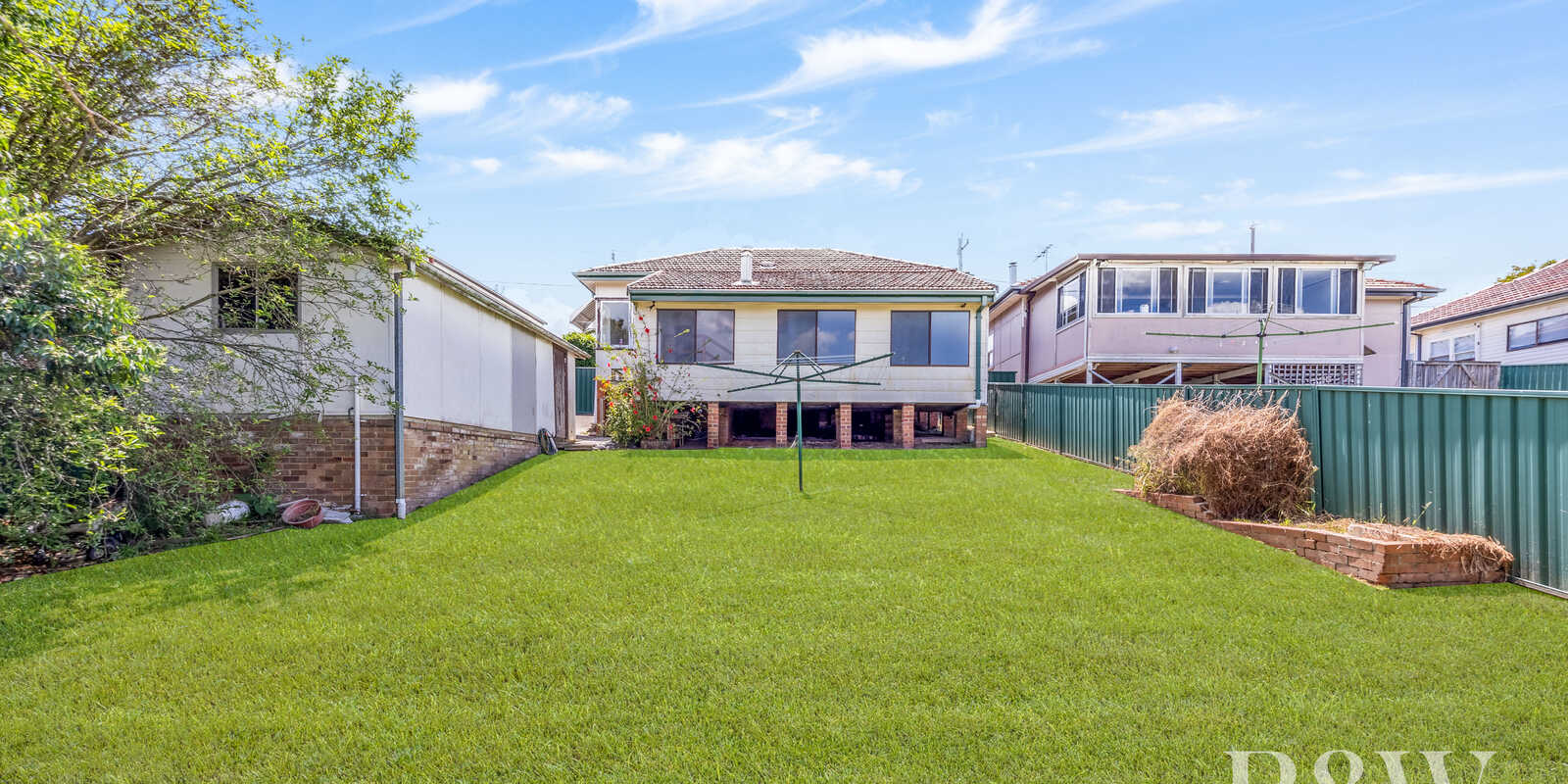 7 Colonial Street Campbelltown 7 Colonial Street Campbelltown