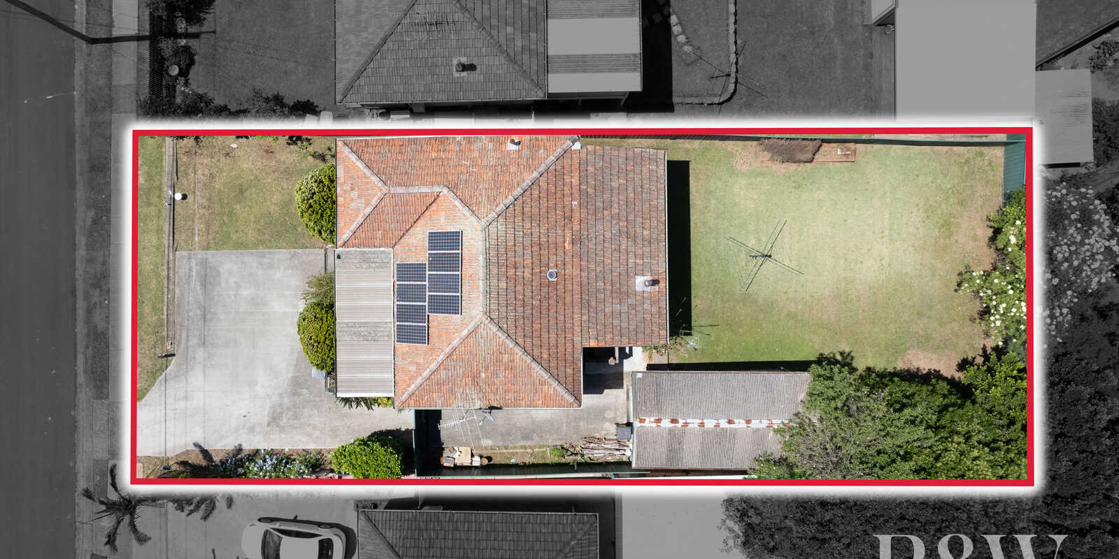 7 Colonial Street Campbelltown 7 Colonial Street Campbelltown