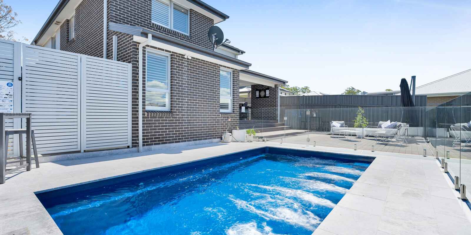 36 WAINWRIGHT DRIVE Cobbitty