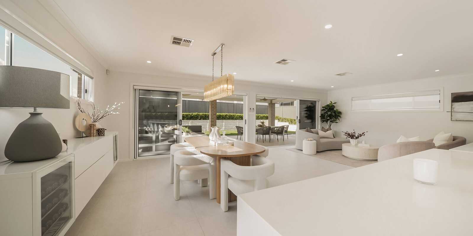 22 BENSLEY ROAD Cobbitty 22 BENSLEY ROAD Cobbitty