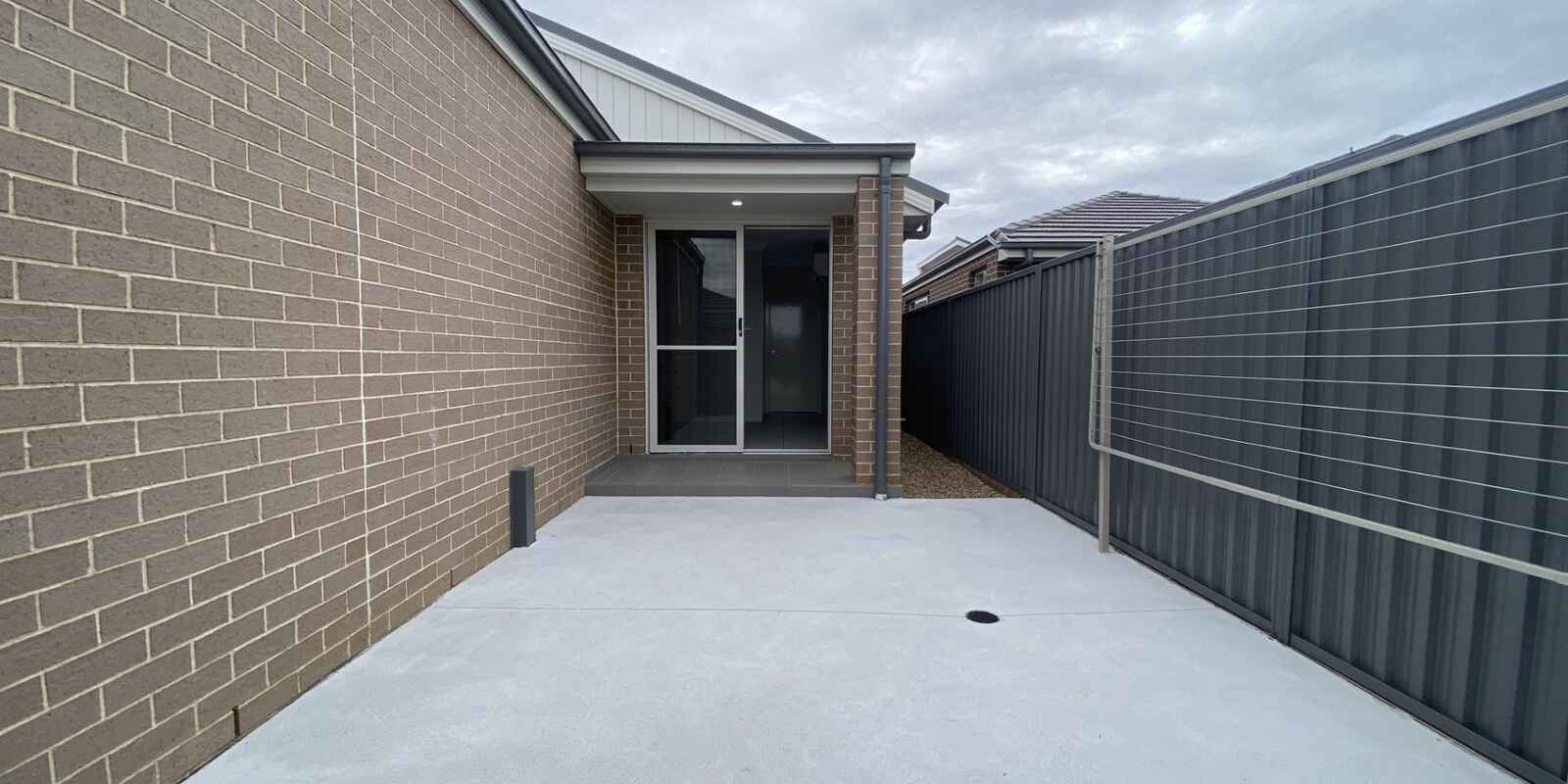 5A Beryl St Catherine Field 5A Beryl St Catherine Field