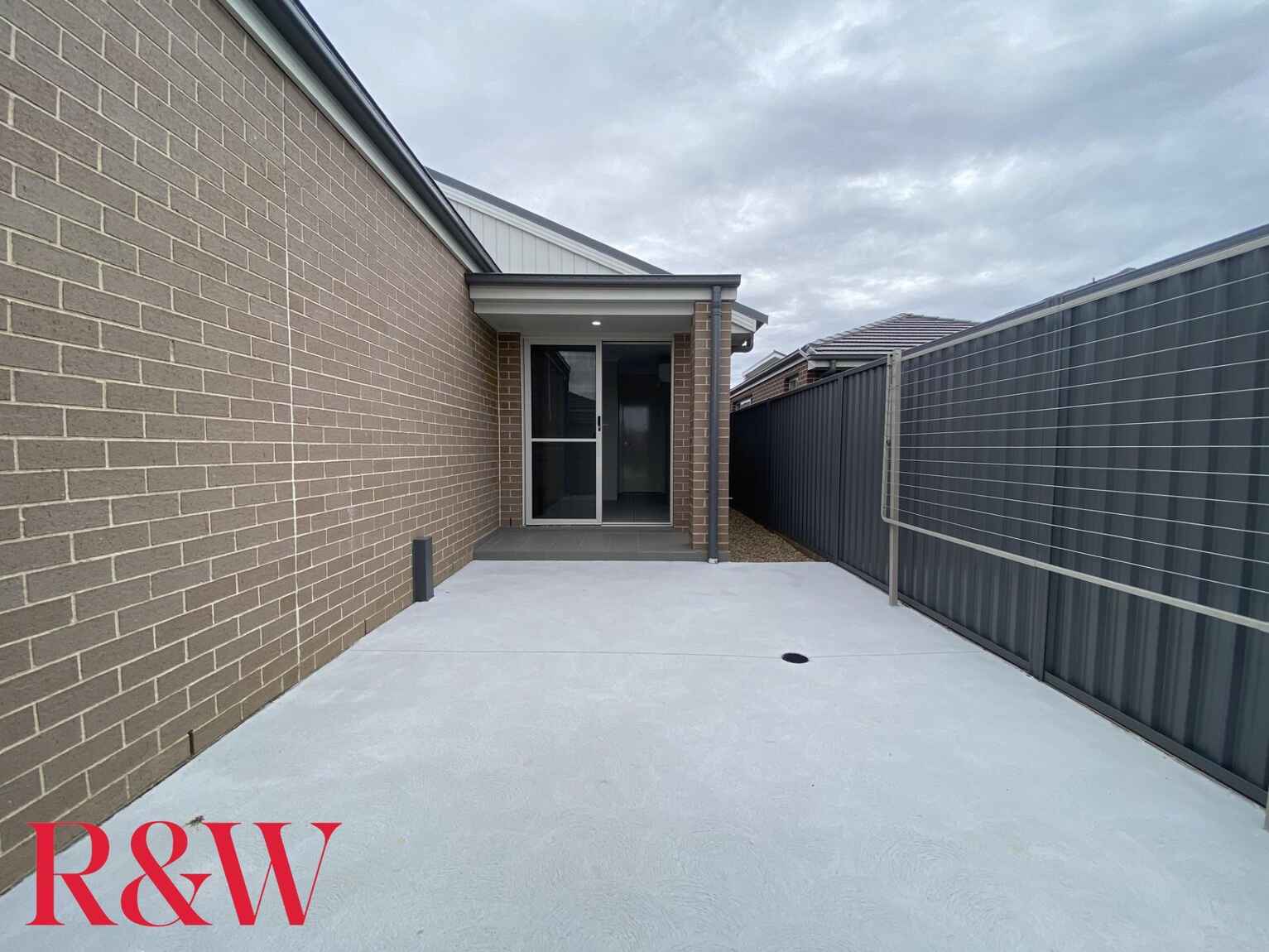 5A Beryl St Catherine Field 5A Beryl St Catherine Field