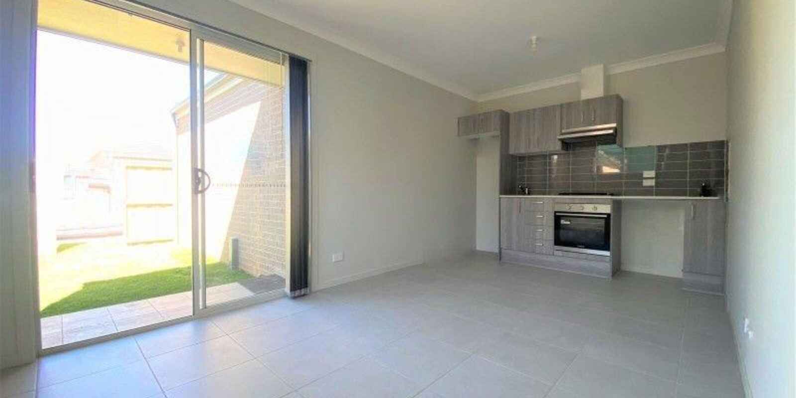 5A Beryl St Catherine Field 5A Beryl St Catherine Field