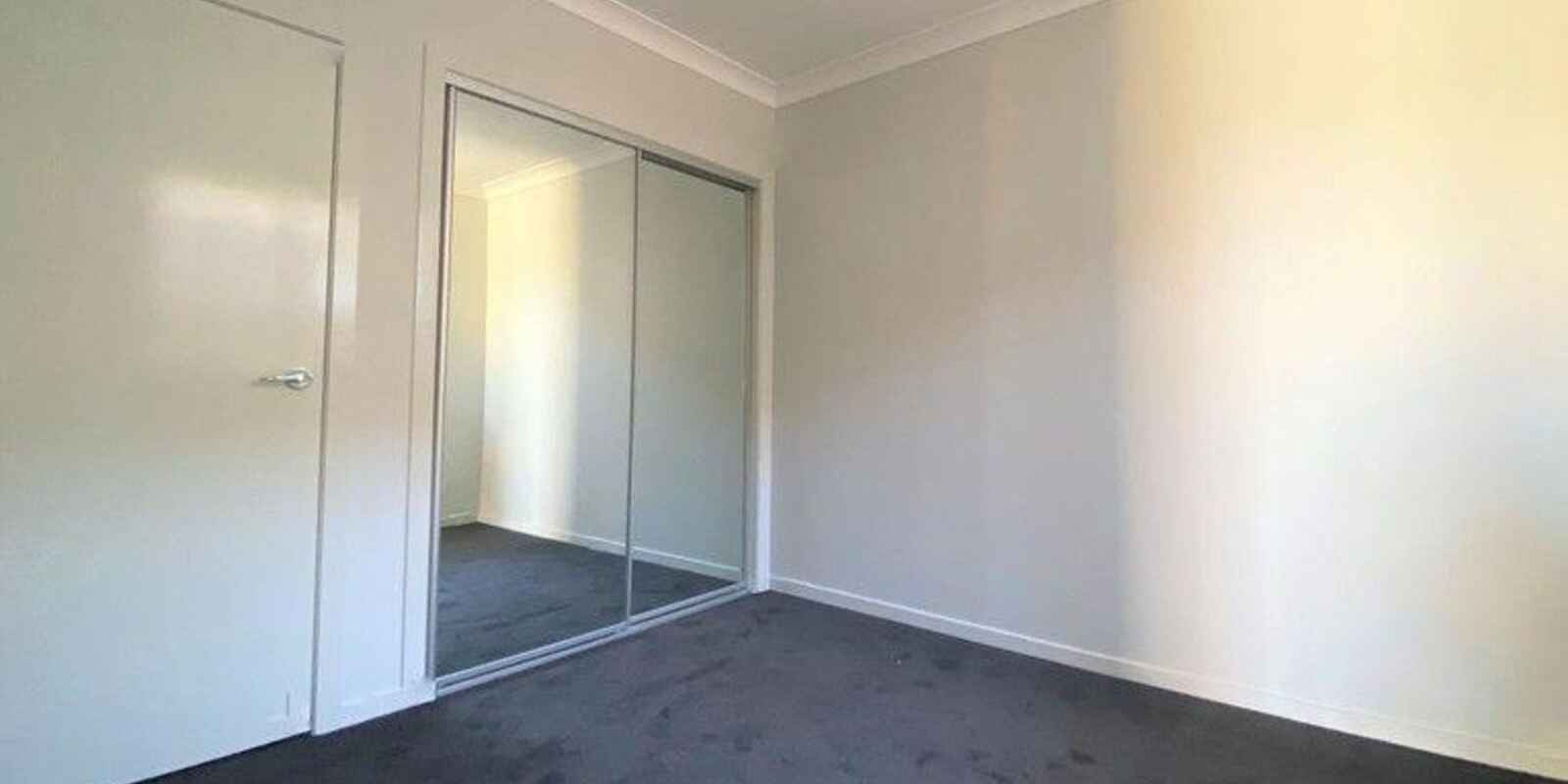 5A Beryl St Catherine Field 5A Beryl St Catherine Field