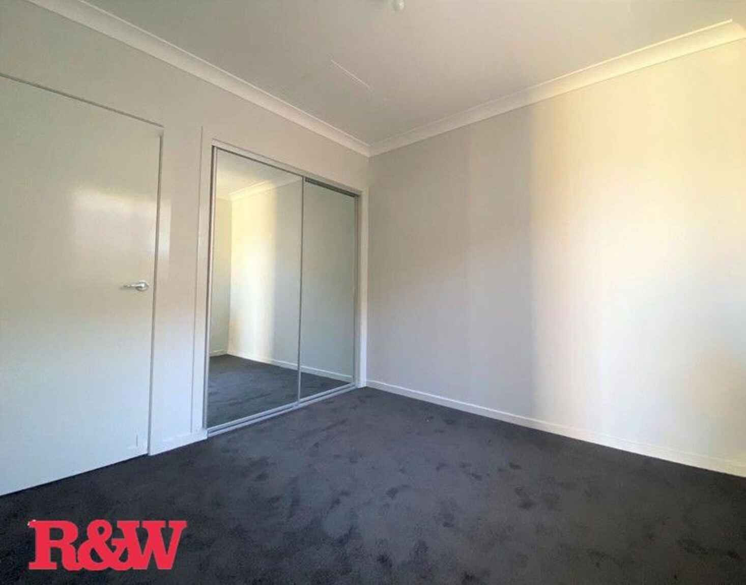 5A Beryl St Catherine Field 5A Beryl St Catherine Field