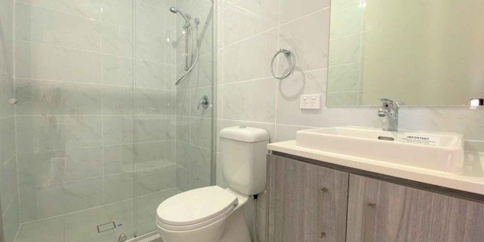 5A Beryl St Catherine Field 5A Beryl St Catherine Field