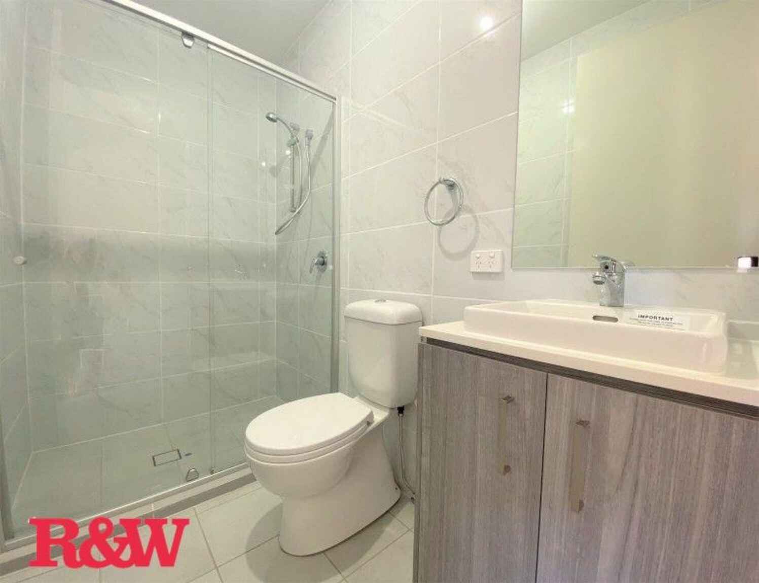 5A Beryl St Catherine Field 5A Beryl St Catherine Field