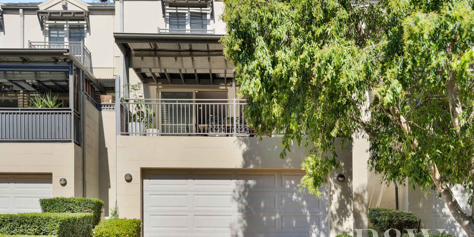 6 JANE JARVIS WAY Macquarie Links 6 JANE JARVIS WAY Macquarie Links