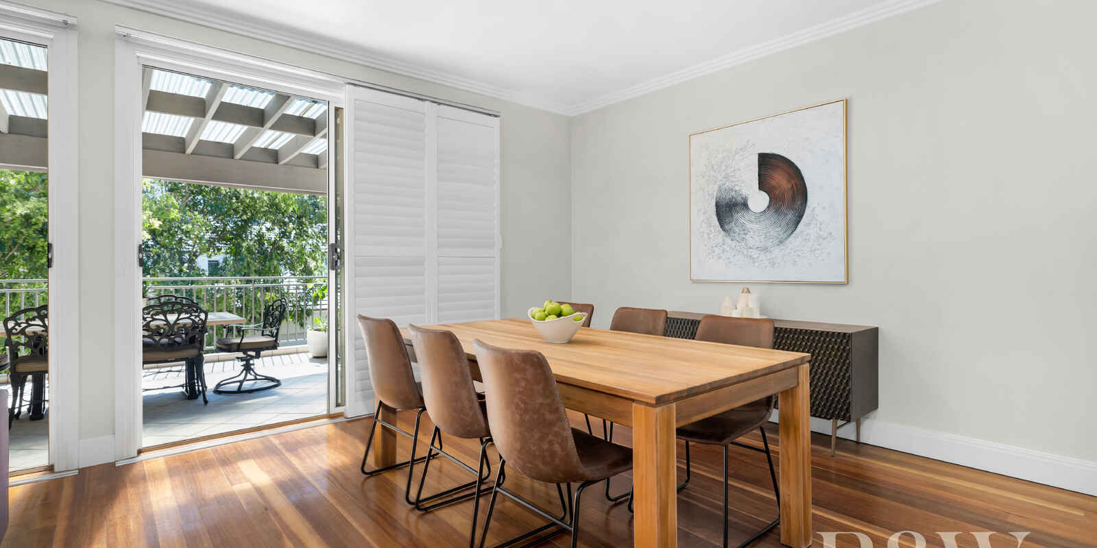 6 JANE JARVIS WAY Macquarie Links