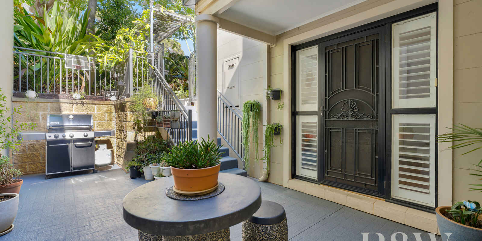 6 JANE JARVIS WAY Macquarie Links 6 JANE JARVIS WAY Macquarie Links