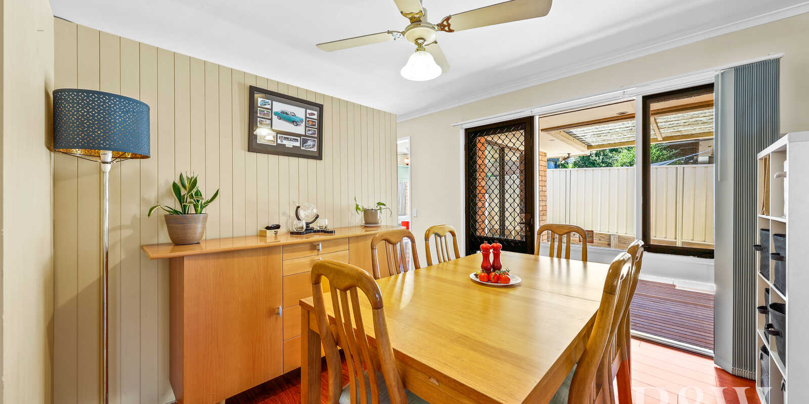 10 DICKENS ROAD Ambarvale 10 DICKENS ROAD Ambarvale
