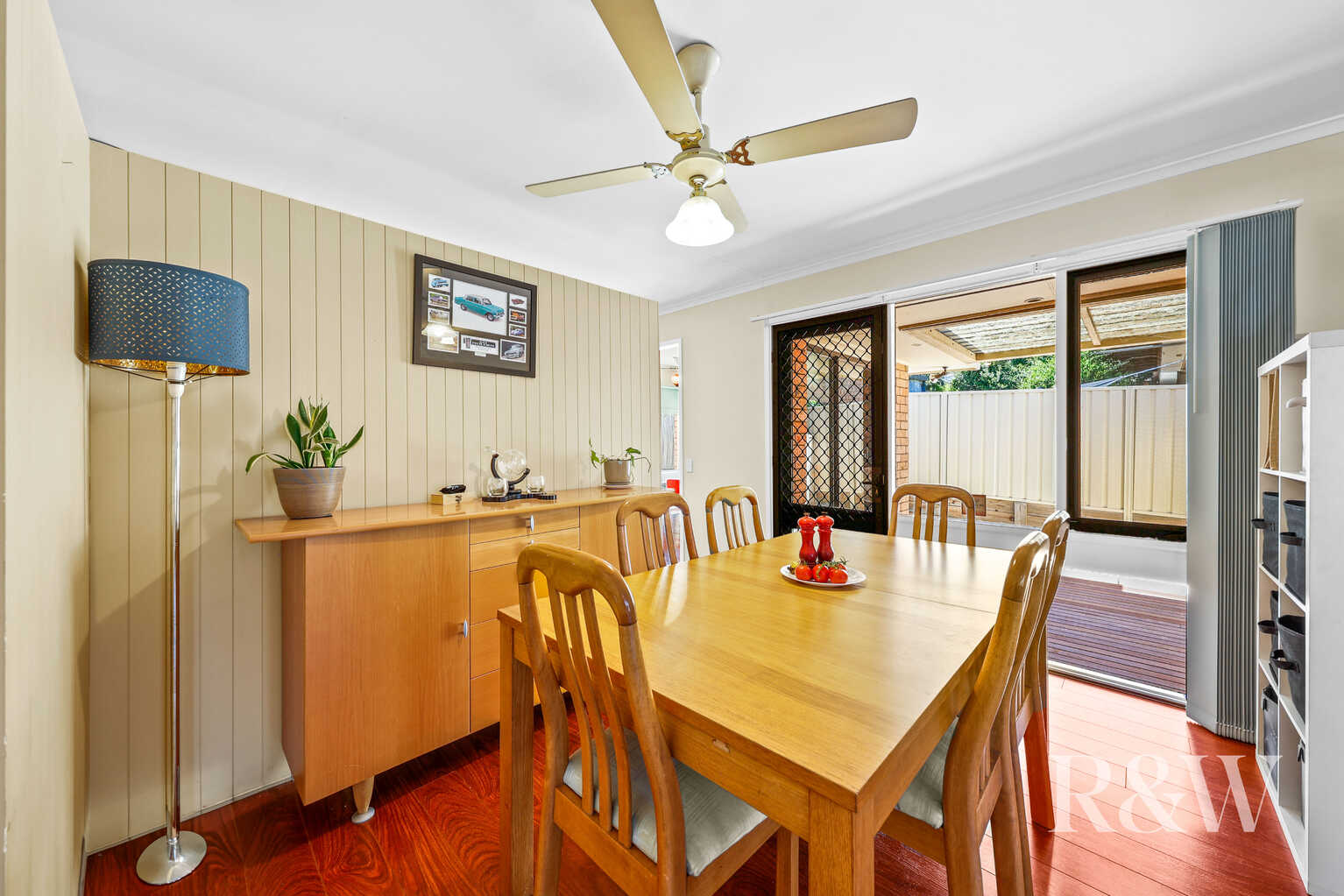 10 DICKENS ROAD Ambarvale 10 DICKENS ROAD Ambarvale