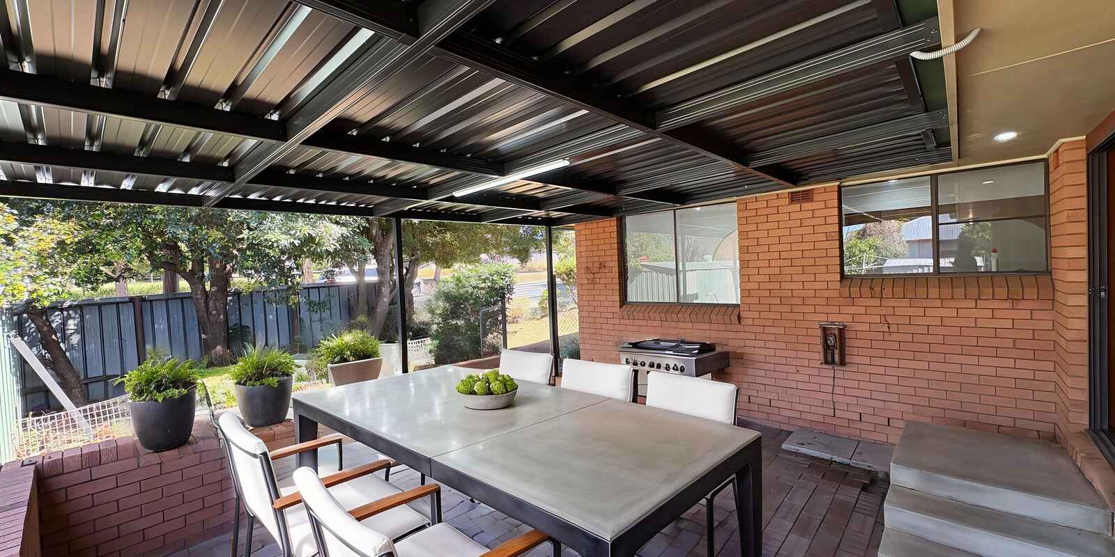 2 Windeyer Street Thirlmere 2 Windeyer Street Thirlmere