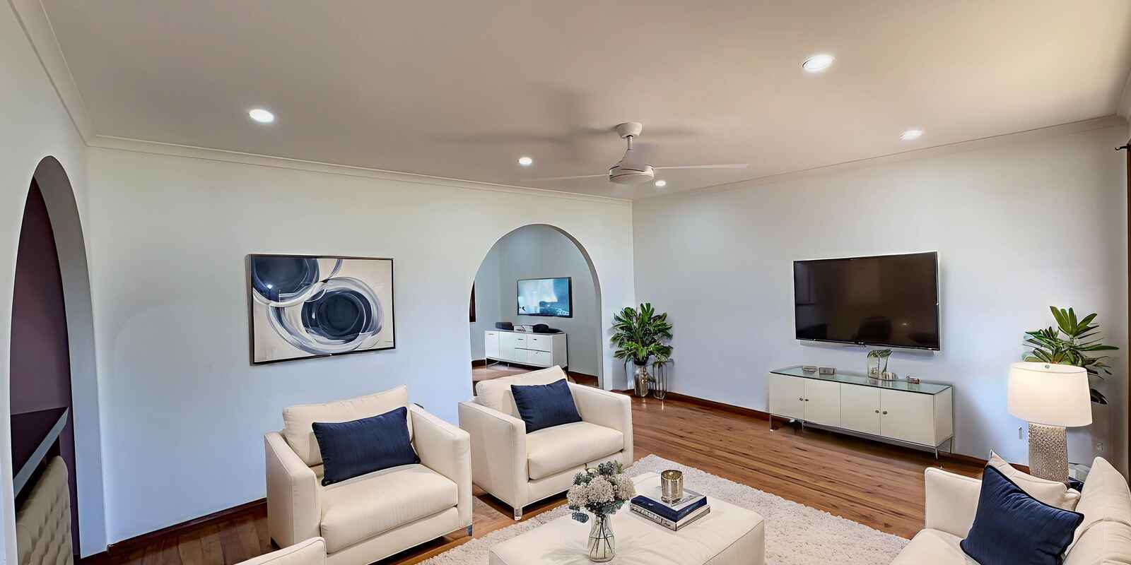 2 Windeyer Street Thirlmere 2 Windeyer Street Thirlmere