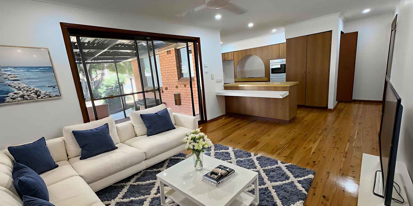 2 Windeyer Street Thirlmere 2 Windeyer Street Thirlmere