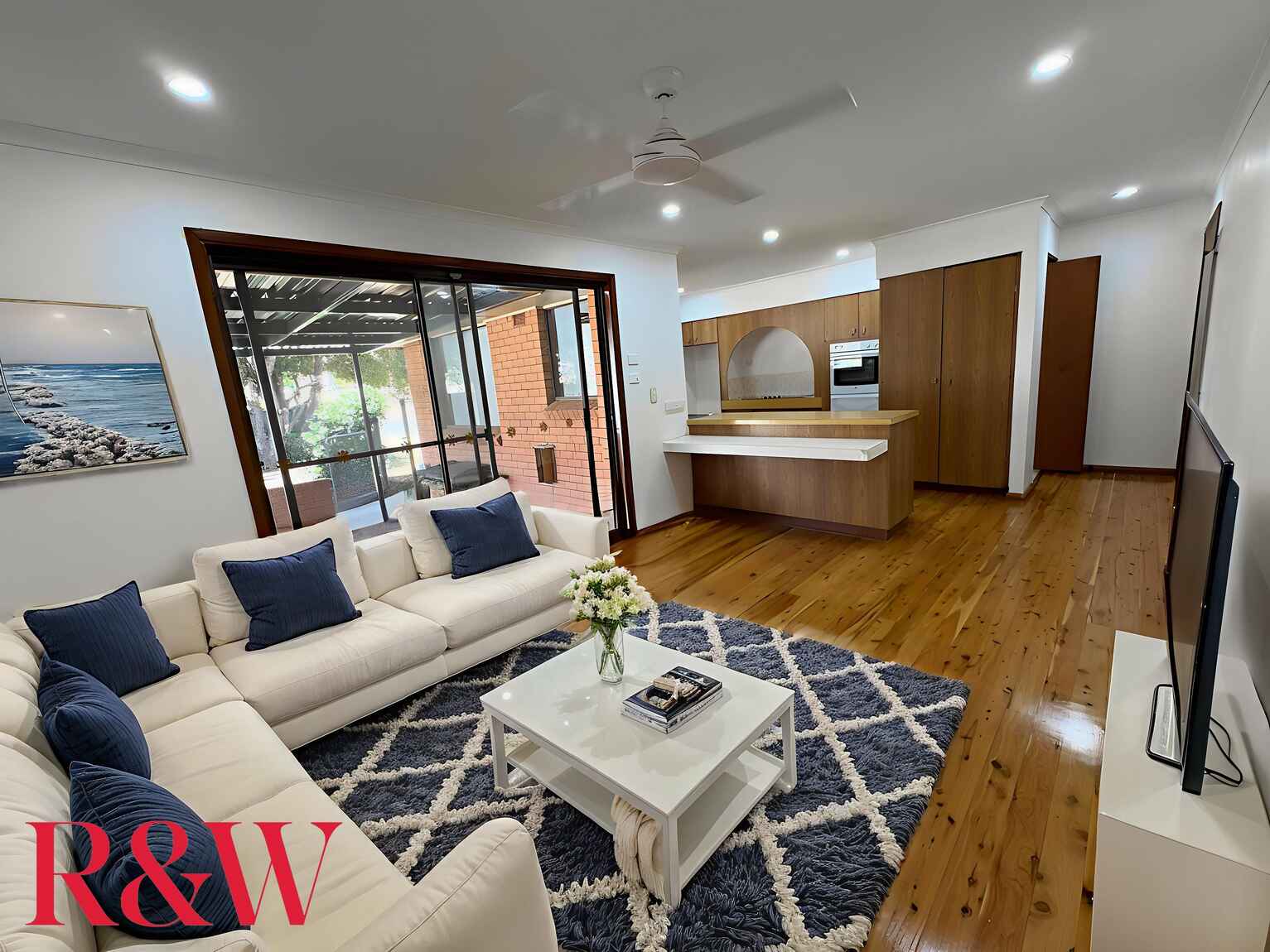 2 Windeyer Street Thirlmere 2 Windeyer Street Thirlmere