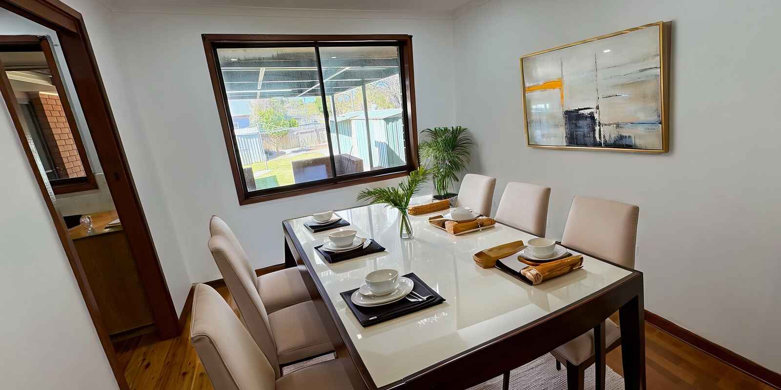 2 Windeyer Street Thirlmere 2 Windeyer Street Thirlmere