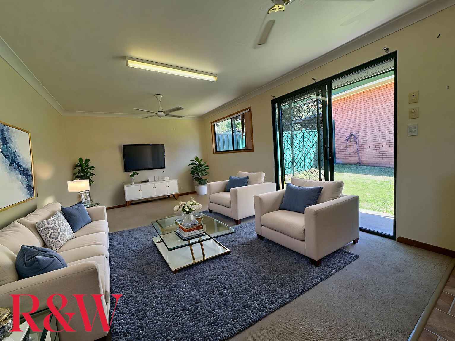 2 Windeyer Street Thirlmere 2 Windeyer Street Thirlmere