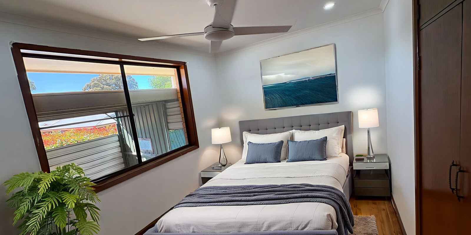 2 Windeyer Street Thirlmere 2 Windeyer Street Thirlmere