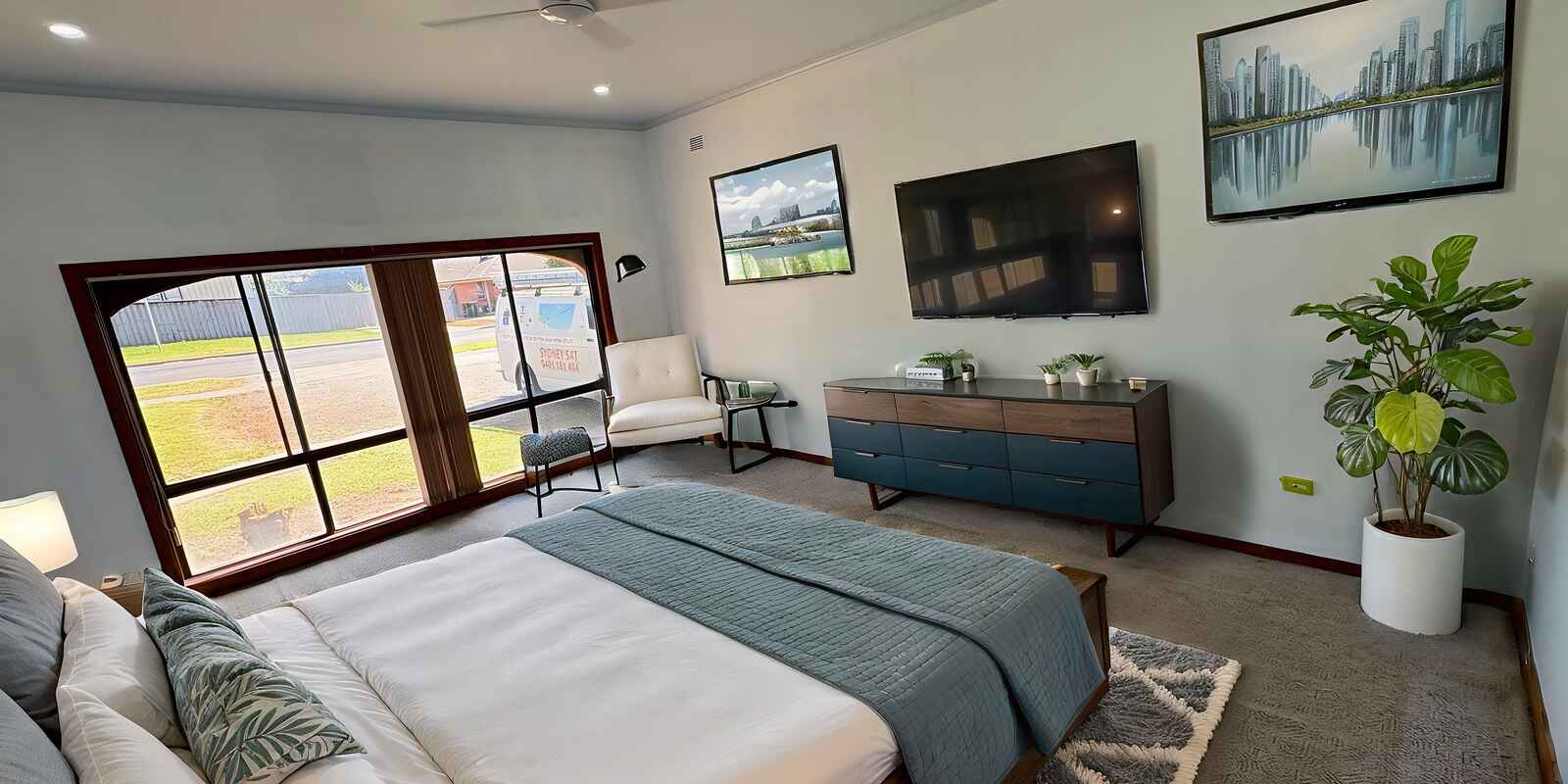 2 Windeyer Street Thirlmere 2 Windeyer Street Thirlmere