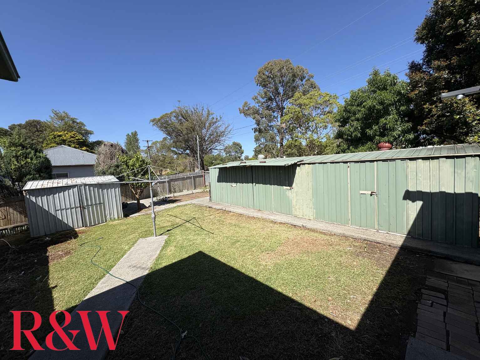 2 Windeyer Street Thirlmere 2 Windeyer Street Thirlmere
