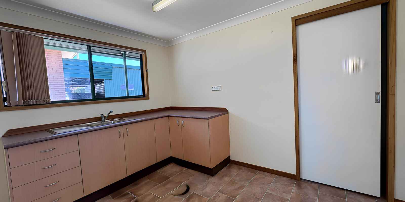 2 Windeyer Street Thirlmere 2 Windeyer Street Thirlmere