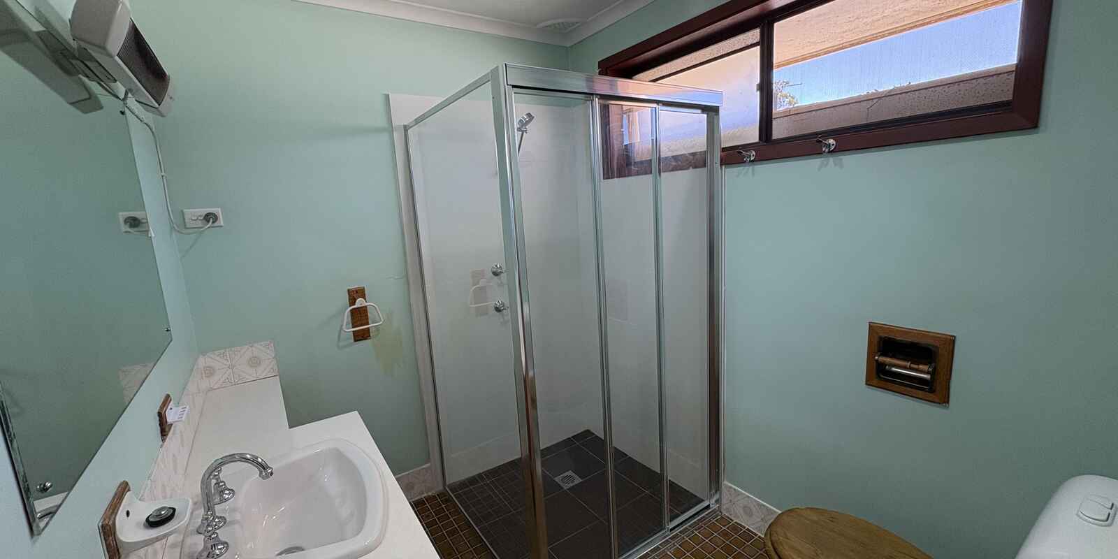 2 Windeyer Street Thirlmere 2 Windeyer Street Thirlmere