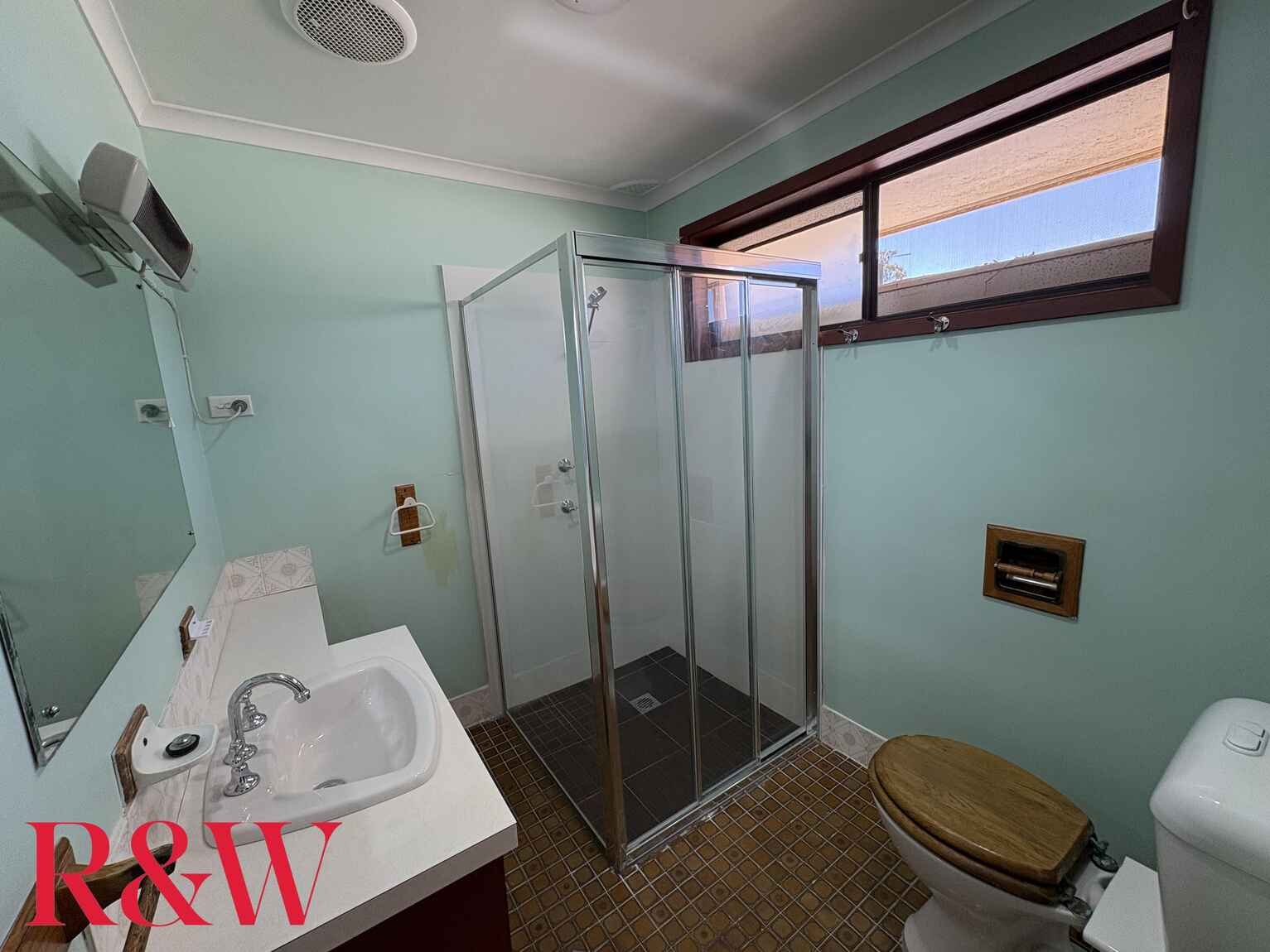 2 Windeyer Street Thirlmere 2 Windeyer Street Thirlmere