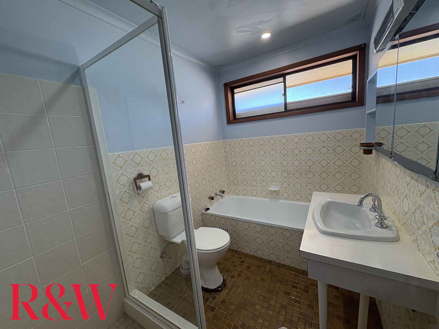 2 Windeyer Street Thirlmere 2 Windeyer Street Thirlmere