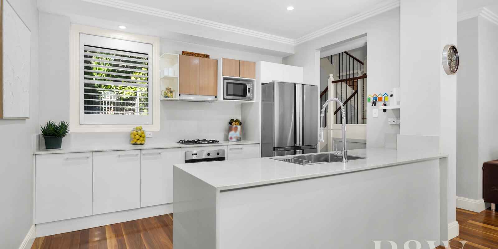 6 JANE JARVIS WAY Macquarie Links