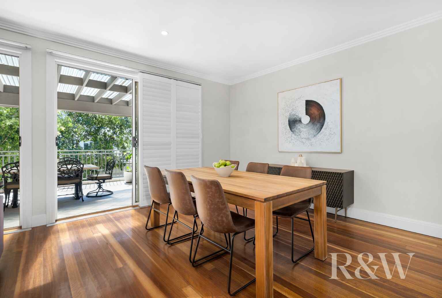 6 JANE JARVIS WAY Macquarie Links